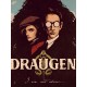 Draugen EU Steam CD Key