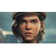 Draugen EU Steam CD Key