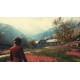 Draugen EU Steam CD Key