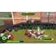 Ben 10 EU Steam CD Key