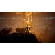 Protocol Aftertime Steam CD Key