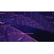 Protocol Aftertime Steam CD Key