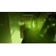 Protocol Aftertime Steam CD Key