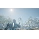 Protocol Aftertime Steam CD Key