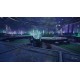 Protocol Aftertime Steam CD Key