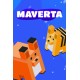 Maverta PC Steam CD Key