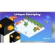 Maverta PC Steam CD Key