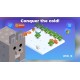 Maverta PC Steam CD Key