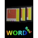 WordBed Steam CD Key
