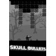 Skull Bullets Steam CD Key