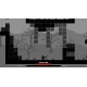 Skull Bullets Steam CD Key