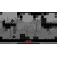 Skull Bullets Steam CD Key