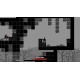 Skull Bullets Steam CD Key