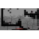 Skull Bullets Steam CD Key