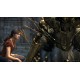 Uncharted: Legacy of Thieves Collection RoW PC Steam CD Key