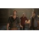 Uncharted: Legacy of Thieves Collection RoW PC Steam CD Key