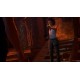 Uncharted: Legacy of Thieves Collection RoW PC Steam CD Key