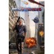 Remoteness Steam CD Key