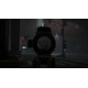 Remoteness Steam CD Key