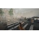 Remoteness Steam CD Key