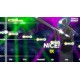Trombone Champ PC Steam CD Key