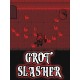 Grot Slasher Steam CD Key