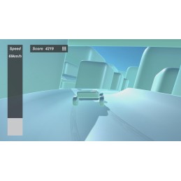 CrazyCar Steam CD Key