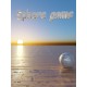 Sphere Game Steam CD Key