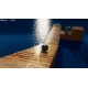 Sphere Game Steam CD Key