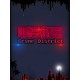 Crime District Steam CD Key
