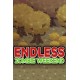 Endless Zombie Weekend Steam CD Key