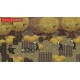 Endless Zombie Weekend Steam CD Key