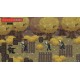 Endless Zombie Weekend Steam CD Key