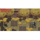 Endless Zombie Weekend Steam CD Key
