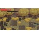 Endless Zombie Weekend Steam CD Key