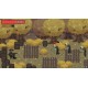 Endless Zombie Weekend Steam CD Key