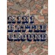 Mini Battle Ground Steam CD Key