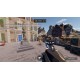 Mini Battle Ground Steam CD Key