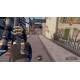 Mini Battle Ground Steam CD Key