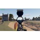 Mini Battle Ground Steam CD Key