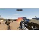 Mini Battle Ground Steam CD Key