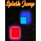 Splash Jump Steam CD Key
