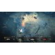 HELLDIVERS - Commando Pack DLC PC Steam CD Key
