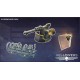 HELLDIVERS - Entrenched Pack DLC PC Steam CD Key
