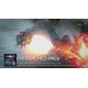 HELLDIVERS - Entrenched Pack DLC PC Steam CD Key
