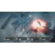 HELLDIVERS - Entrenched Pack DLC PC Steam CD Key