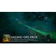 HELLDIVERS - Hazard Ops Pack DLC PC Steam CD Key