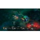 HELLDIVERS - Hazard Ops Pack DLC PC Steam CD Key