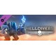 HELLDIVERS - Pilot Pack DLC PC Steam CD Key