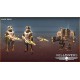 HELLDIVERS - Pilot Pack DLC PC Steam CD Key